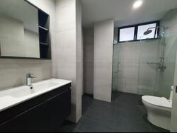 Signature Park (D21), Condominium #485838251